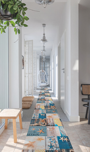 Kobel Home Kobel slider home passatoie 2