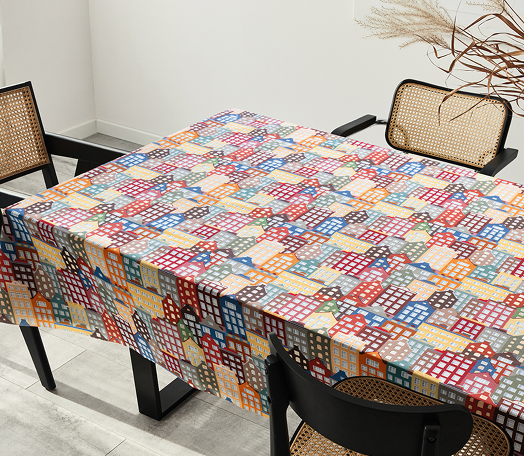 Kobel Home Kobel home slide 2 4