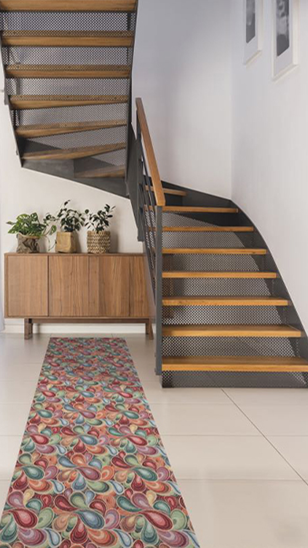 Kobel Home Kobel passatoie home slide 2